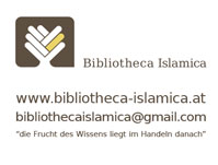 www.bibliotheca-islamica.at