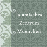 http://www.islam-guide.com/de/